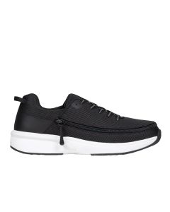 Billy Black Limitless Zapatos