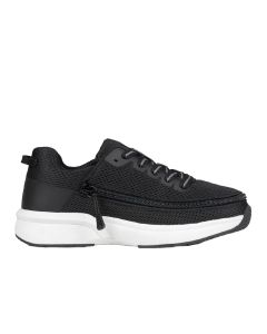 Billy Black Limitless Zapatos
