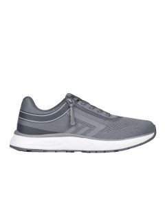Billy Charcoal Sport Inclusion Zapatos