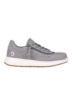 Billy Gray Suede Comfort Zapatos