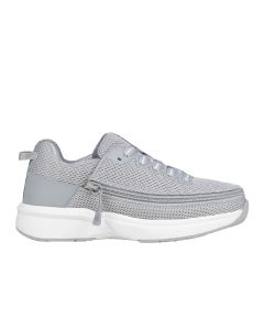 Billy Grey Limitless Zapatos