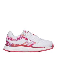 Billy Pink Marble Sport Inclusion Too Zapatos