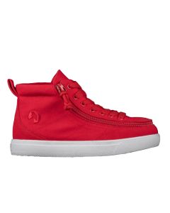 Billy Red Billy Classic D|R High Top Zapatos