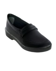 Nursing Care Amêndoa Zapatos