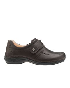 Nursing Care Aruba Zapatos