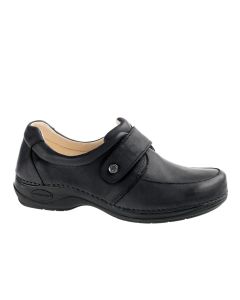 Nursing Care Aruba Zapatos