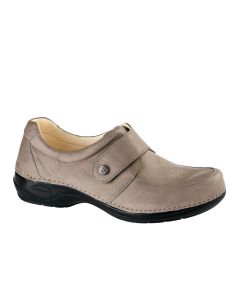 Nursing Care Aruba Zapatos