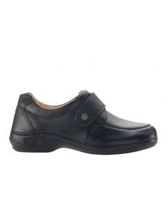 Nursing Care Bali Zapatos Elásticos