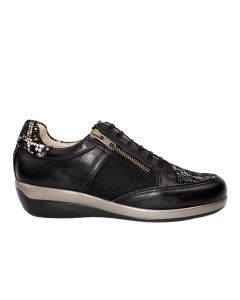 Nursing Care Bari Zapatos