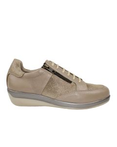 Nursing Care Bari Zapatos