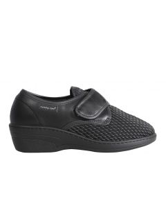 Nursing Care Bucaco Zapatos Elásticos