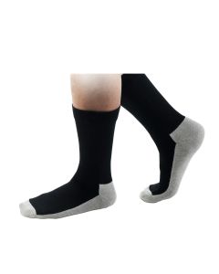 Nursing Care Calcetines para Diabéticos y Artríticos