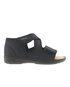 Nursing Care Caramulo Zapatos Postoperatorios