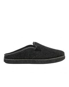 Nursing Care Cedro Zapatillas de casa