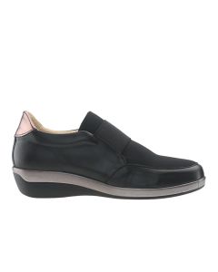Nursing Care Curaçao Zapatos Elásticos