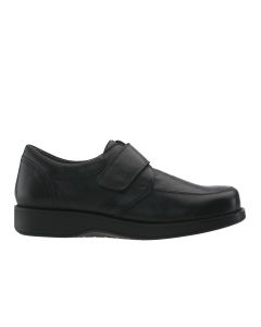 Nursing Care Drift XL Zapatos para Diabéticos