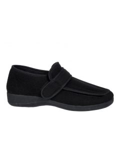 Nursing Care Estrela Zapatos Postoperatorios