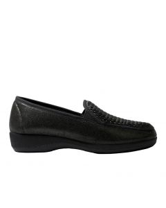 Nursing Care Figo Zapatos