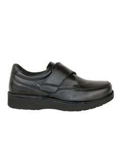 Nursing Care Fit Zapatos para Diabéticos