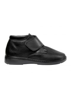 Nursing Care Gardunha Zapatos Elásticos