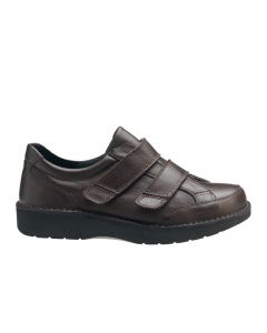 Nursing Care Gentle Zapatos para Diabéticos