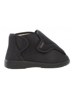 Nursing Care Gerês Zapatos Postoperatorios