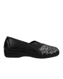 Nursing Care Goji Zapatos