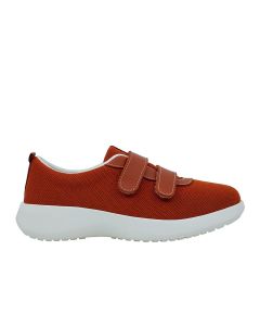 Nursing Care Jade Zapatos Confort de Malla