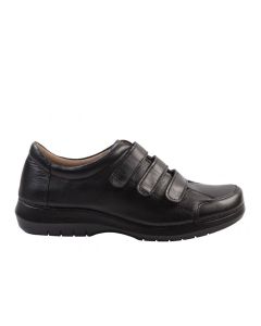Nursing Care Jasmim Zapatos