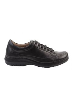 Nursing Care Lirio Zapatos