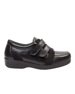 Nursing Care Luisa Zapatos para Diabéticos