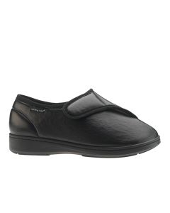 Nursing Care Malcata Zapatos Postoperatorios