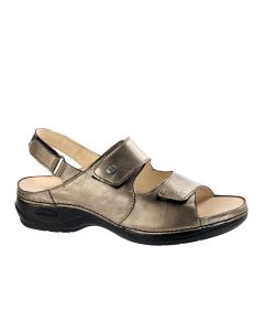 Nursing Care Maldivas Sandalias