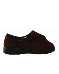 Nursing Care Marão Zapatos Postoperatorios
