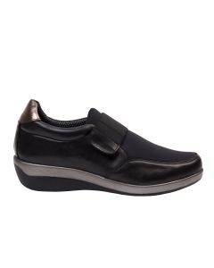 Nursing Care Maria Zapatos para Diabéticos