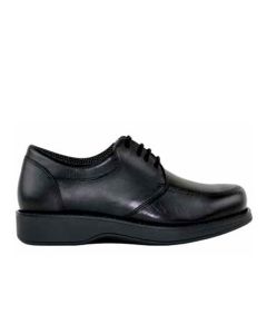 Nursing Care Move Zapatos para Diabéticos