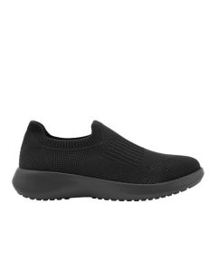 Nursing Care Onix Zapatos Confort de Malla