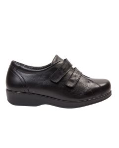 Nursing Care Patricia Zapatos para Diabéticos