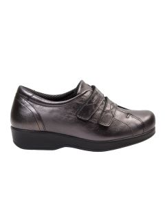 Nursing Care Patricia Zapatos para Diabéticos