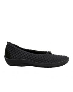 Nursing Care Pinhão Zapatos