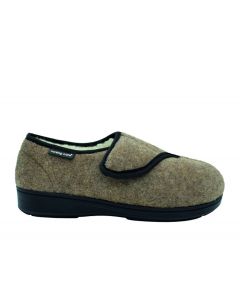 Nursing Care Pinheiro Zapatillas de casa