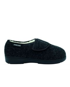 Nursing Care Pinheiro Zapatillas de casa