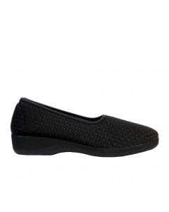 Nursing Care Pistácio Zapatos