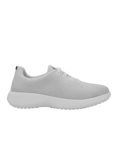 Nursing Care Rubi Zapatos Confort de Malla