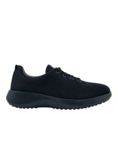 Nursing Care Rubi Zapatos Confort de Malla