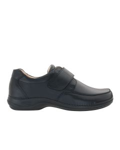 Nursing Care Sado Stretch Zapatos