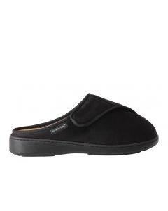 Nursing Care Sicó Zapatos Postoperatorios