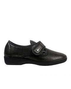 Nursing Care Tâmara Zapatos