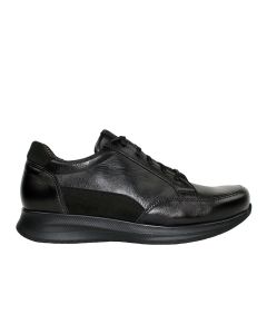 Nursing Care Tejo Zapatos para Diabéticos