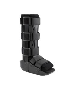 Orliman Walker Fijo Alto